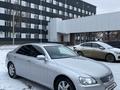 Toyota Mark X 2005 годаfor3 500 000 тг. в Атырау – фото 3