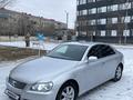 Toyota Mark X 2005 годаfor3 500 000 тг. в Атырау – фото 2