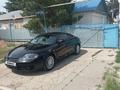 Hyundai Coupe 2002 годаfor4 200 000 тг. в Уральск – фото 15