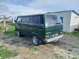 Volkswagen Transporter 1984 года за 1 600 000 тг. в Аксай – фото 5