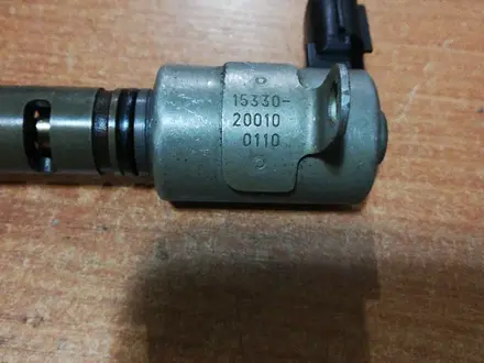 Клапан VVT-I за 15 000 тг. в Астана – фото 2