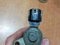 Клапан VVT-I оригинал на TOYOTA 1 MZ-FE. за 18 000 тг. в Астана – фото 5