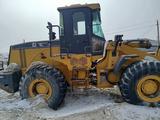 XCMG  ZL50GV 2013 годаүшін7 500 000 тг. в Астана – фото 5