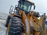 XCMG  ZL50GV 2013 годаүшін7 500 000 тг. в Астана – фото 4