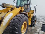XCMG  ZL50GV 2013 годаүшін7 500 000 тг. в Астана