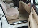 Lexus LX 570 2008 года за 17 300 000 тг. в Атырау – фото 5