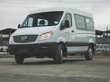 Jac  Sunray 2024 года за 13 800 000 тг. в Алматы