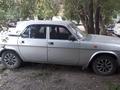 ГАЗ 3110 Волга 2004 года за 470 000 тг. в Павлодар