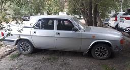ГАЗ 3110 Волга 2004 года за 470 000 тг. в Павлодар