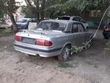 ГАЗ 3110 Волга 2004 года за 580 000 тг. в Павлодар – фото 3