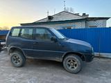 Nissan Terrano 1995 года за 400 000 тг. в Караганда – фото 4