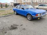 Ford Granada 1980 года за 1 400 000 тг. в Талдыкорган