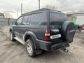 Toyota Land Cruiser Prado 1996 года за 6 000 000 тг. в Караганда – фото 8