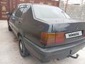 Volkswagen Vento 1992 года за 1 000 000 тг. в Шымкент – фото 7