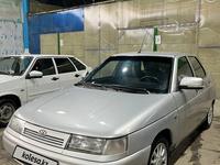 ВАЗ (Lada) 2110 2005 годаүшін1 400 000 тг. в Усть-Каменогорск