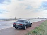 Mazda 626 1992 года за 900 000 тг. в Алматы