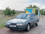 Mazda 626 1992 года за 900 000 тг. в Алматы – фото 2