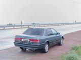 Mazda 626 1992 года за 900 000 тг. в Алматы – фото 4