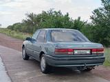 Mazda 626 1992 года за 900 000 тг. в Алматы – фото 3