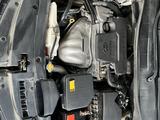 Toyota Camry 2016 года за 6 000 000 тг. в Атырау – фото 2