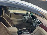 Lexus ES 330 2004 годаүшін3 600 000 тг. в Алматы – фото 4