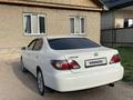 Lexus ES 330 2004 года за 3 600 000 тг. в Алматы