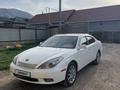Lexus ES 330 2004 года за 3 600 000 тг. в Алматы – фото 3
