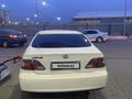 Lexus ES 330 2004 года за 3 600 000 тг. в Алматы – фото 6