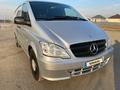 Mercedes-Benz Vito 2012 годаүшін6 500 000 тг. в Алматы – фото 3