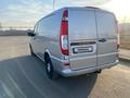 Mercedes-Benz Vito 2012 годаүшін6 500 000 тг. в Алматы – фото 4