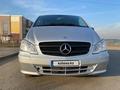 Mercedes-Benz Vito 2012 годаүшін6 500 000 тг. в Алматы – фото 8