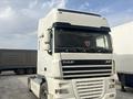 DAF  XF 95 2004 года за 7 500 000 тг. в Жанаозен