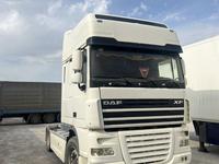 DAF  XF 95 2004 года за 7 500 000 тг. в Жанаозен