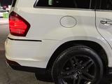 Mercedes-Benz GL 350 2010 годаүшін13 500 000 тг. в Алматы – фото 3