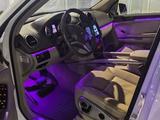 Mercedes-Benz GL 350 2010 годаүшін13 500 000 тг. в Алматы – фото 4