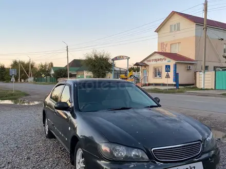 Nissan Cefiro 1999 года за 1 850 000 тг. в Тараз