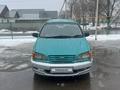 Toyota Ipsum 1996 годаүшін2 600 000 тг. в Алматы