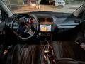 Volkswagen Polo 2016 года за 4 400 000 тг. в Актобе – фото 3