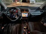 Volkswagen Polo 2016 года за 4 400 000 тг. в Актобе – фото 3