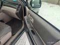 Toyota Highlander 2003 годаүшін7 600 000 тг. в Жезказган – фото 11