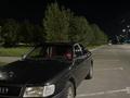 Audi 100 1993 года за 2 000 000 тг. в Талдыкорган – фото 3