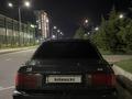 Audi 100 1993 года за 2 000 000 тг. в Талдыкорган