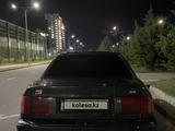 Audi 100 1993 годаүшін2 000 000 тг. в Талдыкорган