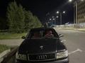 Audi 100 1993 года за 2 000 000 тг. в Талдыкорган – фото 2