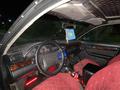 Audi 100 1993 года за 2 000 000 тг. в Талдыкорган – фото 4