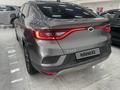 Renault Samsung XM3 2022 г.