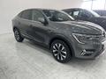 Renault Samsung XM3 2022 г.