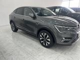 Renault Samsung XM3 2022 года за 9 150 000 тг. в Шымкент – фото 3