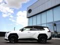 Toyota RAV4 Style HEV 2026 года за 26 390 000 тг. в Шымкент – фото 3