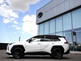 Toyota RAV4 Style HEV 2026 годаүшін26 390 000 тг. в Шымкент – фото 3